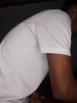 sujanmanda online show from 19, 12, 2025