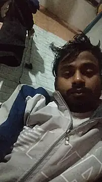 sujanmanda online show from 9, 1, 2026