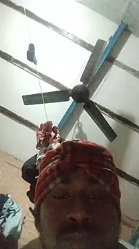 sujanmanda online show from 10, 1, 2026