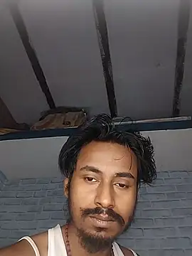 sujanmanda online show from 19, 11, 2025