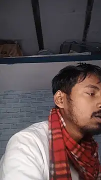 sujanmanda online show from 6, 1, 2026