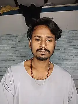 sujanmanda online show from 25, 10, 2025