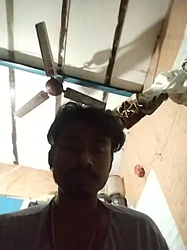 sujanmanda online show from 23, 10, 2025