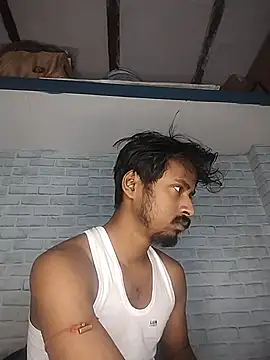 sujanmanda online show from 12, 11, 2025