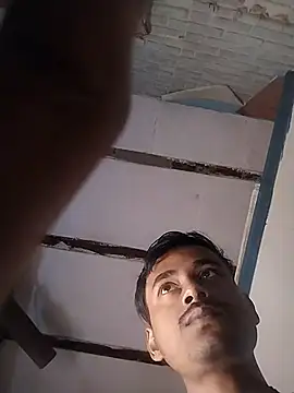 sujanmanda online show from 2, 12, 2025