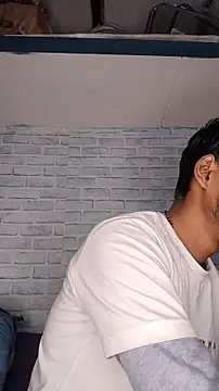 sujanmanda online show from 12, 1, 2026