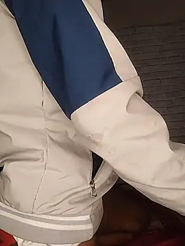 sujanmanda online show from 18, 12, 2025