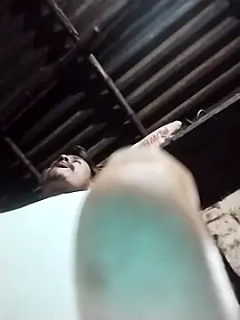 sujanmanda online show from 21, 9, 2025