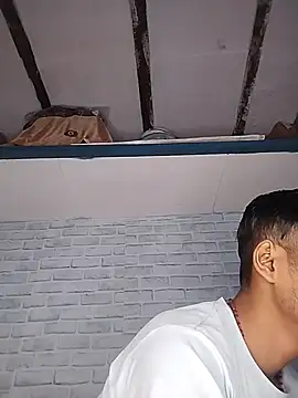 sujanmanda online show from 5, 12, 2025