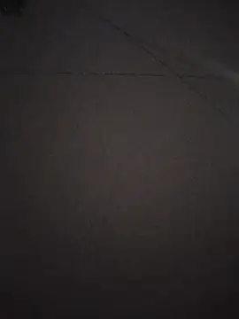 sujanmanda online show from 27, 10, 2025