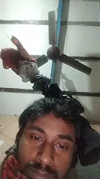 sujanmanda online show from 7, 1, 2026