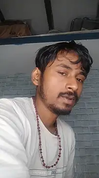 sujanmanda online show from 10, 1, 2026