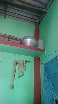 sujanmanda online show from 10, 3, 2025