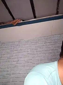 sujanmanda online show from 4, 2, 2025