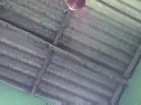 sujanmanda online show from 23, 9, 2025