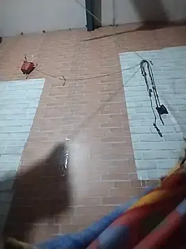 sujanmanda online show from 15, 11, 2025