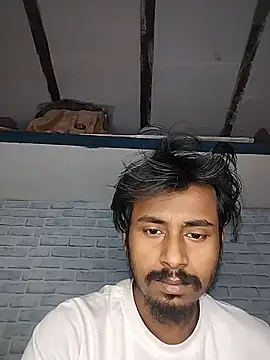 sujanmanda online show from 18, 11, 2025