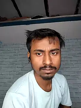 sujanmanda online show from 9, 2, 2025