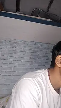 sujanmanda online show from 15, 1, 2026