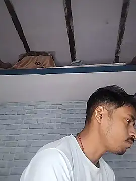 sujanmanda online show from 4, 12, 2025