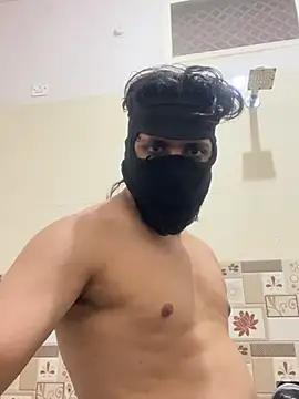 RomanticAdvance555 online show from 6, 12, 2024