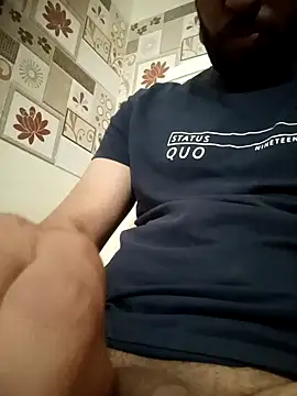 RomanticAdvance555 online show from 21, 5, 2026