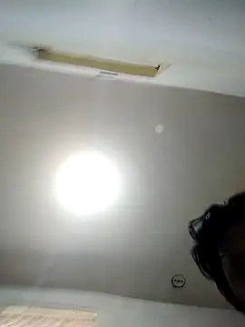 RomanticAdvance555 online show from 8, 3, 2025