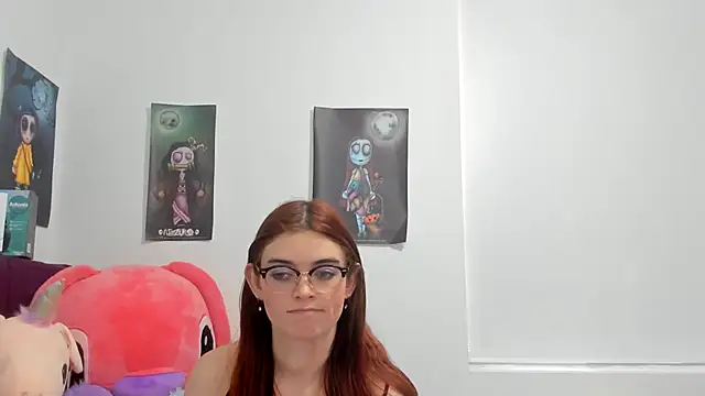 cherry weet 29 online show from 14, 1, 2026