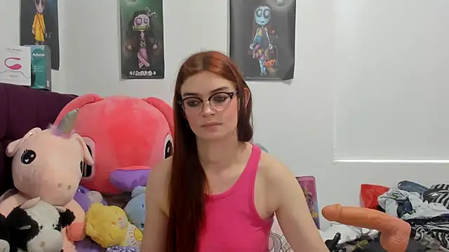 Snapshot of cherry_weet_29 chatting on 21, 2, 2026 cherry weet 29 online show from 21, 2, 2026