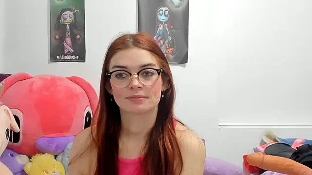 Snapshot of cherry_weet_29 chatting on 27, 2, 2026 cherry weet 29 online show from 27, 2, 2026