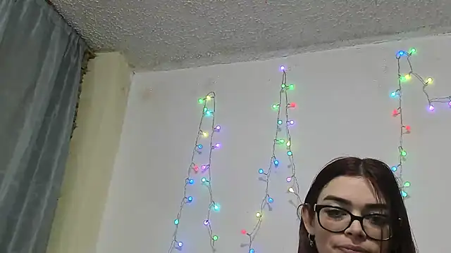 cherry weet 29 online show from 15, 3, 2025