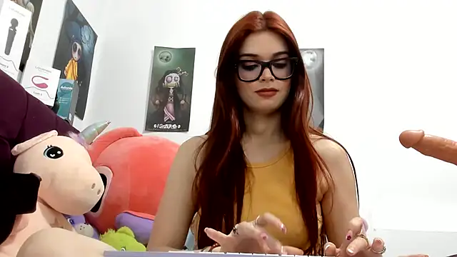 Snapshot of cherry_weet_29 chatting on 29, 6, 2026 cherry weet 29 online show from 29, 6, 2026