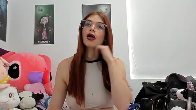 cherry weet 29 online show from 8, 9, 2025