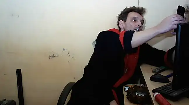 dundyFocus online show from 31, 12, 2024