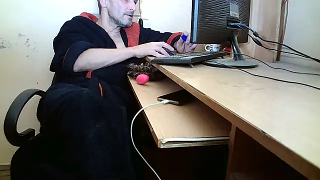 dundyFocus online show from 17, 10, 2025