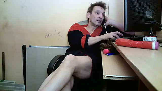 dundyFocus online show from 22, 11, 2025