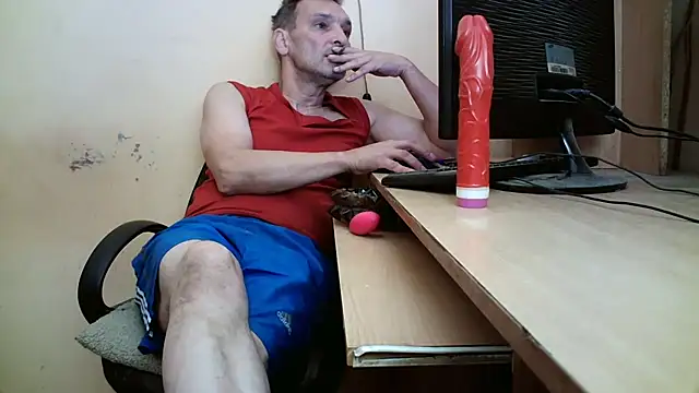 dundyFocus online show from 24, 9, 2025