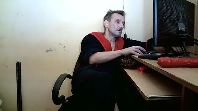 dundyFocus online show from 11, 10, 2025