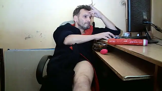 dundyFocus online show from 20, 12, 2025