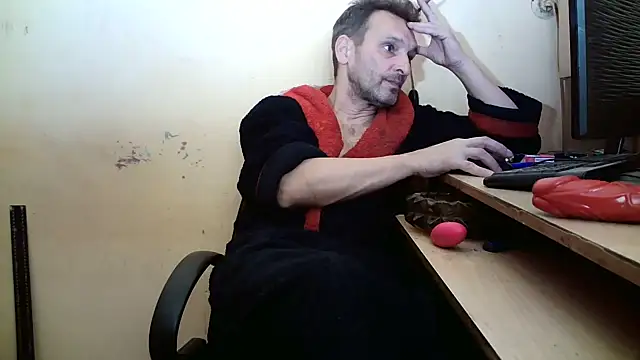 dundyFocus online show from 16, 10, 2025