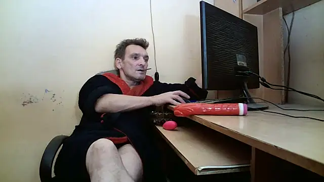 dundyFocus online show from 30, 10, 2025