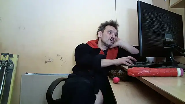 dundyFocus online show from 20, 3, 2026