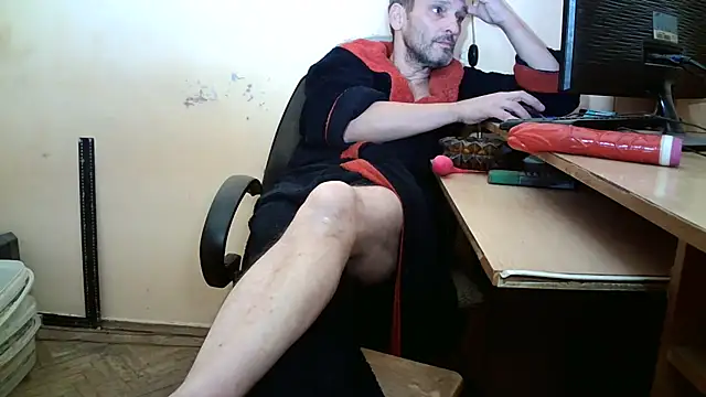 dundyFocus online show from 22, 10, 2025