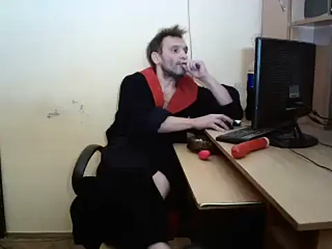 dundyFocus online show from 11, 1, 2025