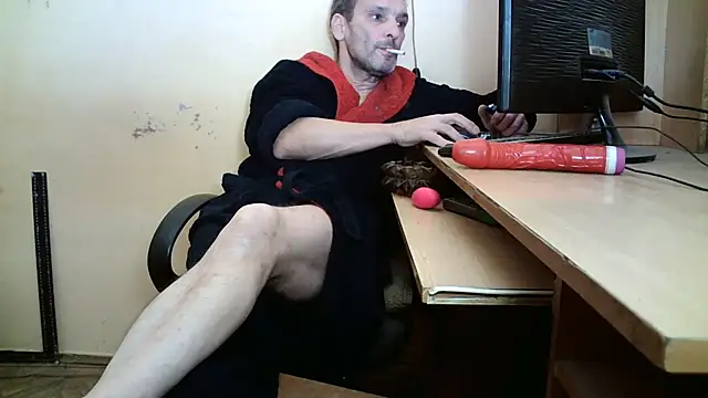 dundyFocus online show from 7, 11, 2025