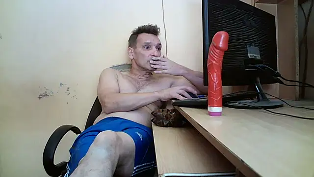 dundyFocus online show from 22, 9, 2025