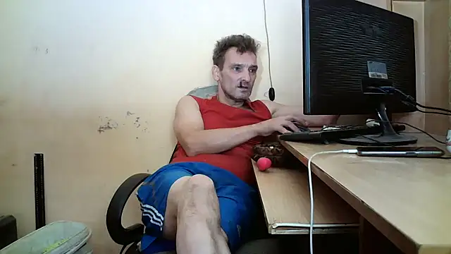 dundyFocus online show from 14, 9, 2025