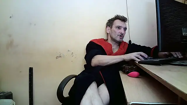 dundyFocus online show from 2, 11, 2025