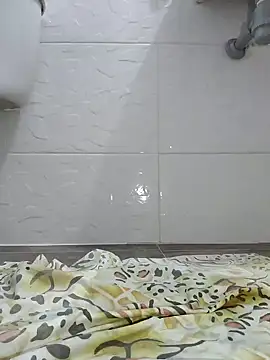 carolina uribe online show from 22, 12, 2024