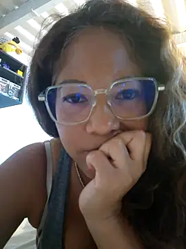 mila38 online show from 19, 6, 2026